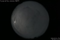 2008/5/28 00:15’17”