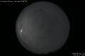 2008/5/28 00:15’47”