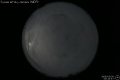 2008/5/28 00:16’47”