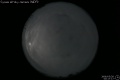 2008/5/28 00:17’17”