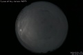 2008/5/28 00:17’47”