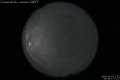 2008/5/28 00:18’17”