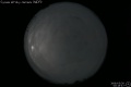 2008/5/28 00:18’47”