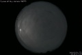 2008/5/28 00:19’17”