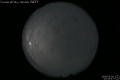 2008/5/28 00:19’47”