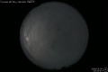 2008/5/28 00:20’47”