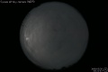 2008/5/28 00:21’47”