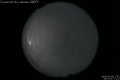 2008/5/28 00:22’47”