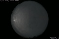2008/5/28 00:23’17”