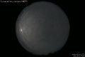 2008/5/28 00:23’47”