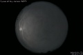 2008/5/28 00:24’17”