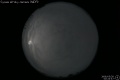 2008/5/28 00:24’47”