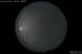 2008/5/28 00:25’47”