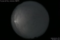 2008/5/28 00:26’47”