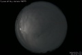 2008/5/28 00:27’47”