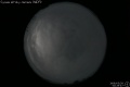 2008/5/28 00:29’47”