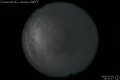 2008/5/28 00:30’47”