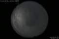 2008/5/28 00:31’47”