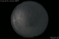 2008/5/28 00:32’47”