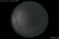 2008/5/28 00:33’17”