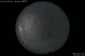 2008/5/28 00:33’47”