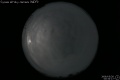 2008/5/28 00:34’17”