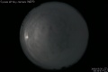 2008/5/28 00:34’47”