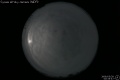 2008/5/28 00:35’47”