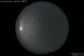 2008/5/28 00:36’47”