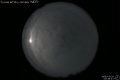 2008/5/28 00:38’47”