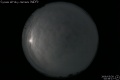 2008/5/28 00:39’17”