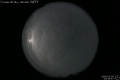 2008/5/28 00:39’47”