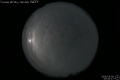 2008/5/28 00:40’17”