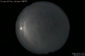 2008/5/28 00:40’47”