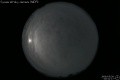2008/5/28 00:41’17”