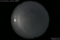2008/5/28 00:41’47”
