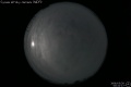 2008/5/28 00:42’17”