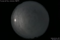 2008/5/28 00:42’47”