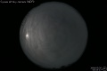 2008/5/28 00:43’17”
