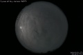 2008/5/28 00:44’47”