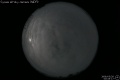 2008/5/28 00:45’17”