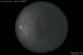 2008/5/28 00:45’47”