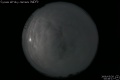 2008/5/28 00:46’17”