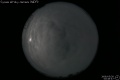 2008/5/28 00:46’47”
