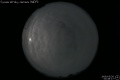 2008/5/28 00:48’17”