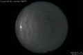 2008/5/28 00:49’17”