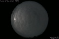 2008/5/28 00:49’47”