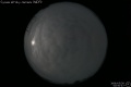 2008/5/28 00:50’47”