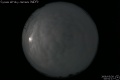 2008/5/28 00:51’17”