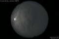 2008/5/28 00:51’47”